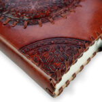 Memoriebox-leren-notebook-schrift-Only-Natural-21x15cm-02.jpg