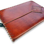 Memoriebox-leren-notebook-schrift-Only-Natural-21x15cm-04.jpg