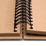Memoriebox-scrapbook-Bruin-brown-paper-01.jpg