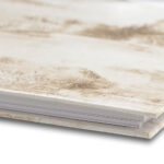 Memoriebox-scrapbook-Hout-Wood-12x12inch-02.jpg