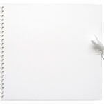 Memoriebox-scrapbook-Wit-12x12inch-01.jpg