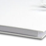 Memoriebox-scrapbook-Wit-12x12inch-02.jpg