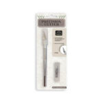 Mesje-Precision-Cutter-Stamperia-Scrapboeken.nl-2.jpg
