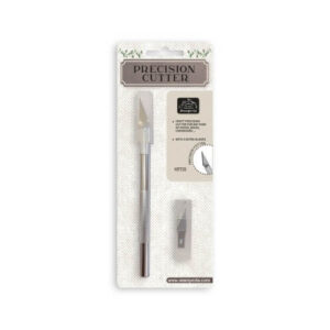 Hobbymes Precision Cutter Stamperia.