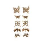 Metalen-Bedeltjes-Vlinder-Studio-Light-Scrapboeken.nl-1-1.jpg