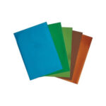 Metalic-Effect-Vellen-A5-1-Scrapboeken.nl-1.jpg