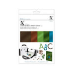 Metalic-Effect-Vellen-A5-Scrapboeken.nl-1.jpg