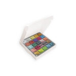 Metallic-Waterverf-Set-Stamperia-Scrapboeken.nl-1-1.jpg