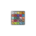 Metallic-Waterverf-Set-Stamperia-Scrapboeken.nl-2-1.jpg
