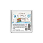Metallic-Waterverf-Set-Stamperia-Scrapboeken.nl-3.jpg
