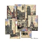 Mijn-Plaatsen-Mini-Plakboekpapier-Scrapboeken-2.jpg