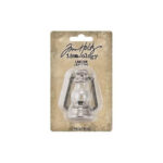 Mini-Lantaarn-Tim-Holtz-idea-ology-Scrapboeken.nl-2.jpg