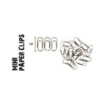 Mini-Paper-Clips-Tim-Holtz-idea-ology-Scrapboeken.nl-1-1.jpg