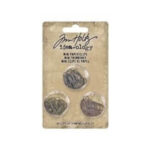 Mini-Paper-Clips-Tim-Holtz-idea-ology-Scrapboeken.nl-2.jpg