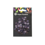 Mini-Papieren-Bloemen-Paars-Scrapboeken.nl-1-1.jpg