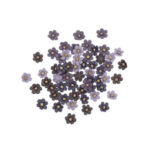 Mini-Papieren-Bloemen-Paars-Scrapboeken.nl-2.jpg