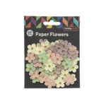Mini-Papieren-Bloemen-Pastel-Scrapboeken.nl-1-1.jpg