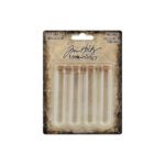 Mini-Reageerbuisjes-met-Kurkdop-Tim-Holtz-Scrapboeken.nl-3.jpg
