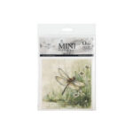 Mini-Rijstpapier-Set-Aarde-6-Vellen-Itd-Collection-Scrapboeken.nl-4.jpg