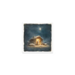Mini-Rijstpapier-Set-Bethlehem-6-Vellen-Itd-Collection-Scrapboeken.nl-1-1.jpg