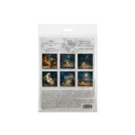 Mini-Rijstpapier-Set-Bethlehem-6-Vellen-Itd-Collection-Scrapboeken.nl-3-1.jpg