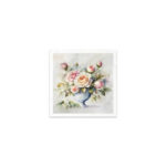 Mini-Rijstpapier-Set-Boeketten-6-Vellen-Itd-Collection-Scrapboeken.nl-1-1.jpg