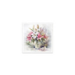 Mini-Rijstpapier-Set-Boeketten-6-Vellen-Itd-Collection-Scrapboeken.nl-2-1.jpg