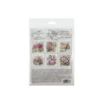 Mini-Rijstpapier-Set-Boeketten-6-Vellen-Itd-Collection-Scrapboeken.nl-3-1.jpg