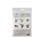 Mini-Rijstpapier-Set-Boerderijdieren-6-Vellen-Itd-Collection-Scrapboeken.nl-3-1.jpg