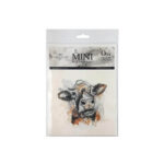 Mini-Rijstpapier-Set-Boerderijdieren-6-Vellen-Itd-Collection-Scrapboeken.nl-4.jpg