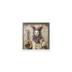 Mini-Rijstpapier-Set-Carnaval-6-Vellen-Itd-Collection-Scrapboeken.nl-1-1.jpg