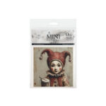 Mini-Rijstpapier-Set-Carnaval-6-Vellen-Itd-Collection-Scrapboeken.nl-4.jpg