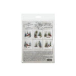 Mini-Rijstpapier-Set-Cottage-6-Vellen-Itd-Collection-Scrapboeken.nl-3-1.jpg