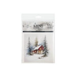 Mini-Rijstpapier-Set-Cottage-6-Vellen-Itd-Collection-Scrapboeken.nl-4.jpg