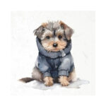 Mini-Rijstpapier-Set-Dieren-in-Winter-6-Vellen-Itd-Collection-Scrapboeken.nl-1-1.jpg