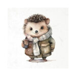 Mini-Rijstpapier-Set-Dieren-in-Winter-6-Vellen-Itd-Collection-Scrapboeken.nl-2-1.jpg