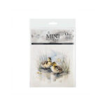 Mini-Rijstpapier-Set-Eendjes-6-Vellen-Itd-Collection-Scrapboeken.nl-4.jpg