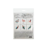 Mini-Rijstpapier-Set-Flamingo-Ara-6-Vellen-Itd-Collection-Scrapboeken.nl-3-1.jpg