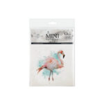 Mini-Rijstpapier-Set-Flamingo-Ara-6-Vellen-Itd-Collection-Scrapboeken.nl-4.jpg