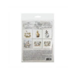 Mini-Rijstpapier-Set-Ganzen-6-Vellen-Itd-Collection-Scrapboeken.nl-3-1.jpg