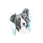 Mini-Rijstpapier-Set-Honden-Katten-6-Vellen-Itd-Collection-Scrapboeken.nl-2-1.jpg