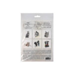 Mini-Rijstpapier-Set-Honden-Katten-6-Vellen-Itd-Collection-Scrapboeken.nl-3-1.jpg