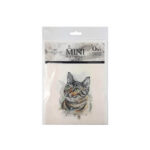 Mini-Rijstpapier-Set-Honden-Katten-6-Vellen-Itd-Collection-Scrapboeken.nl-4.jpg