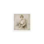 Mini-Rijstpapier-Set-Jongen-met-Bloemen-6-Vellen-Itd-Collection-Scrapboeken.nl-1-1.jpg