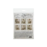 Mini-Rijstpapier-Set-Jongen-met-Bloemen-6-Vellen-Itd-Collection-Scrapboeken.nl-3-1.jpg