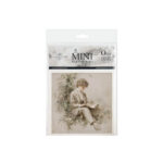 Mini-Rijstpapier-Set-Jongen-met-Bloemen-6-Vellen-Itd-Collection-Scrapboeken.nl-4.jpg