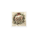 Mini-Rijstpapier-Set-Kerst-kinderen-6-Vellen-Itd-Collection-Scrapboeken.nl-1-1.jpg