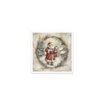 Mini-Rijstpapier-Set-Kerst-kinderen-6-Vellen-Itd-Collection-Scrapboeken.nl-2-1.jpg