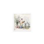 Mini-Rijstpapier-Set-Keuken-en-Kruiden-6-Vellen-Itd-Collection-Scrapboeken.nl-1-1.jpg