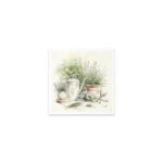 Mini-Rijstpapier-Set-Keuken-en-Kruiden-6-Vellen-Itd-Collection-Scrapboeken.nl-2-1.jpg
